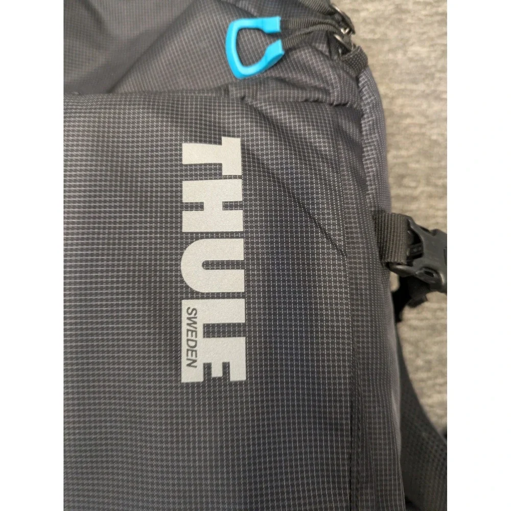 Thule Daypack Camera‎ Backpack DSLR Bag